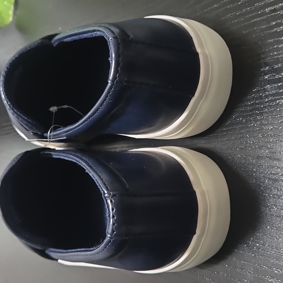 NWT Nautica Women's Slip On Loafer Sneakers Walking Shoes Size 7 - Picture 4 of 11